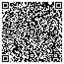 QR code with Celestial Wind contacts
