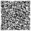 QR code with Amuse Accessories contacts