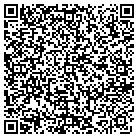 QR code with Sunrise Middle Eastern Deli contacts