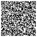 QR code with Dragon 88 LLC contacts