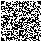 QR code with Alabama Transportation Department contacts