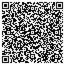 QR code with Best Buy contacts