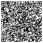 QR code with Abella Home Improvement Inc contacts