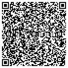 QR code with Laurel Lake Campgrounds contacts