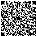 QR code with Sunset Deli & Cafe contacts