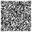 QR code with East-West Alliance Inc contacts