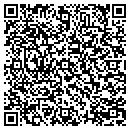 QR code with Sunset Deli Provisions Inc contacts