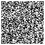 QR code with Angels Undercover Of Collier County Inc contacts
