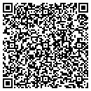 QR code with Dosch Jake contacts