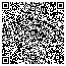 QR code with Sunset Kid LLC contacts