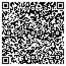 QR code with Remke Pharmacy contacts