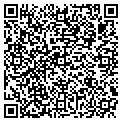 QR code with Best Buy contacts