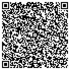 QR code with Stevens E A Funeral Home contacts