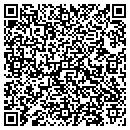 QR code with Doug Schonert Gri contacts