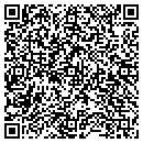 QR code with Kilgore & Assoc PA contacts