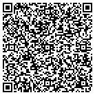 QR code with Sunshine Deli & Catering contacts