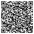 QR code with Triode & Co contacts