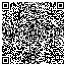 QR code with Ballard County Jail contacts