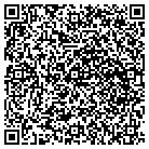 QR code with Dream Clean Laundry Center contacts