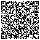 QR code with Warren's Music Center contacts