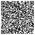 QR code with Aaa Consultants contacts