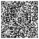 QR code with Drouin Petra contacts