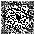 QR code with E M International Inc contacts