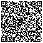 QR code with Absolute Home Improvment contacts