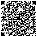 QR code with Drouin Tom contacts