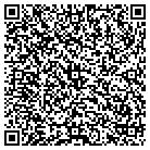 QR code with Aba Design Consultants LLC contacts