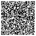 QR code with Drouin Tom contacts