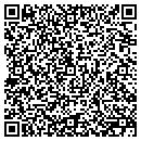 QR code with Surf N Sub Deli contacts