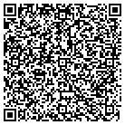 QR code with Little River Village Mini Stor contacts