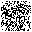 QR code with Abc Consulting contacts