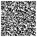 QR code with Ety Parts Imports contacts