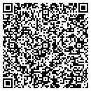 QR code with Best Buy contacts