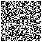 QR code with Richmond Drug Company LLC contacts