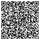 QR code with Love Inn Campground contacts