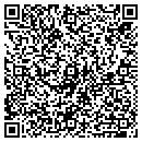 QR code with Best Buy contacts