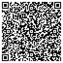 QR code with Bourbon County Jail contacts