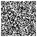 QR code with Auto Audiophiles contacts
