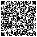 QR code with Sushi-Deli Ty's contacts