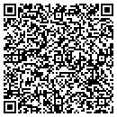 QR code with Auto Security Plus contacts