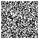 QR code with Sushi-Deli Ty's contacts
