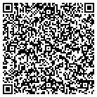 QR code with Above All Gutter & Gardening contacts