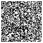 QR code with Meredith Woods Camping Area contacts