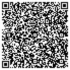 QR code with Susie & Vivian Skillstad contacts