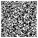QR code with Best Buy contacts