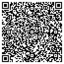 QR code with Auto Solutions contacts