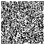 QR code with A Carpenter Touch Home Improvement contacts